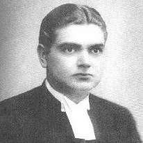 Sztehlo Gábor (cikk)