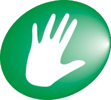 A megőrző