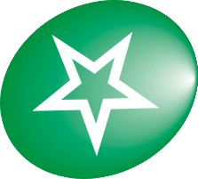 A sztár